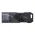 Kingston Data Traveler Exodia Onyx USB flash memorija 256GB 3.2 crna.