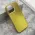 Futrola - maska COLOR METAL MagSafe za iPhone 16 Pro Max (6.9) zlatna (MS).
