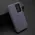 Futrola - maska BI FOLD Smart Window za Samsung S931 Galaxy S25 5G ljubicasta (MS).
