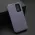Futrola - maska BI FOLD Smart Window za Samsung S921 Galaxy S24 5G ljubicasta (MS).