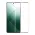 Zaštino staklo (glass) NILLKIN za Xiaomi 14 Pro CP+Pro (MS).