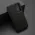 Futrola - maska BI FOLD Smart Window za Samsung S911B Galaxy S23 5G crna (MS).