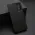 Futrola - maska BI FOLD Smart Window za Samsung S928 Galaxy S24 Ultra 5G crna (MS).