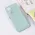 Futrola - maska Gentle Color za Xiaomi Redmi A5 4G EU 173mm mint.
