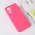 Futrola - maska Gentle Color za Xiaomi Redmi A5 4G EU 173mm pink.