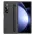 Futrola - maska Nillkin Flex Pure Fold za Samsung F956B Galaxy Z Fold 6 (S Pen) crna.