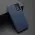 Futrola - maska BI FOLD Smart Window za Samsung Galaxy S23 Ultra 5G plava (MS).