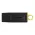 Kingston Data Traveler Exodia Onyx DTX USB flash memorija 128GB 3.2 crna.