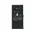 Baterija za iPhone 13 MINI Full Original (MS).