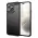 Futrola - maska Defender Safeguard za Huawei Honor 400 Lite crna.