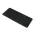 LCD ekran / displej za Samsung A528B Galaxu A52S + touchscreen black (MS).