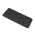 LCD ekran / displej za Samsung A156 Galaxy A15 5G + touchscreen black (MS).