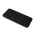 LCD ekran / displej za iPhone 14 Plus + touchscreen black RJ INCELL (MS).