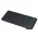 LCD ekran / displej za Samsung A415F Galaxy A41 + touchscreen + frame black OLED (MS).