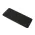 LCD ekran / displej za Huawei Honor X6b + touchscreen black Aplong Original (MS).