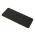 LCD ekran / displej za Honor X6b+touchscreen Original China black (MS).
