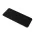 LCD ekran / displej za Samsung A135 Galaxy A13 4G + touchscreen rev. 5.7 black Original (MS).