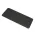 LCD ekran / displej za Huawei Honor Magic 4 Lite + touchscreen black Original (MS).
