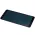 LCD ekran / displej za Samsung A750 Galaxy A7 (2018) 2018 + touchscreen black OLED (MS).