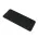 LCD ekran / displej za Nokia G21 + touchscreen black Original (MS).