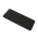 LCD ekran / displej za Huawei Honor X6a + touchscreen black Aplong Original (MS).