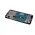 LCD ekran / displej za Huawei P Smart 2019/P Smart Plus 2019 + touchscreen + frame black (MS).