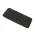 LCD ekran / displej za iPhone 12 Pro Max + touchscreen APLONG Soft OLED black (MS).