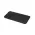 LCD ekran / displej za iPhone 11 Pro + touchscreen black INCELL (MS).