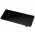 LCD ekran / displej za Samsung A415 Galaxy A41 + touchscreen black INCELL (MS).