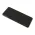 LCD ekran / displej za Samsung G988F Galaxy S20 Ultra + touchscreen + frame OLED black (MS).