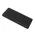 LCD ekran / displej za Samsung G996B Galaxy S21 Plus 5G + touchscreen + frame OLED black (MS).