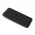 LCD ekran / displej za iPhone 15 Pro + touchscreen APLONG Soft OLED black (MS).