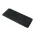 LCD ekran / displej za Realme C33 + touchscreen black (MS).