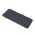 LCD ekran / displej za Samsung A356B Galaxy A35 5G + touchscreen Full Original EU black (GH82-34224A) (MS).