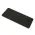 LCD ekran / displej za Samsung A336 Galaxy A33 5G + touchscreen black Aplong (MS).