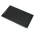 LCD ekran / displej za BlackBerry Key2 + touchscreen black Original (MS).
