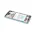 LCD ekran / displej za Samsung A725/A726 Galaxy A72/A72 5G + touchscreen + frame blue Full Original EU (MS).