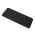 LCD ekran / displej za Vivo Y16 + touchscreen black Aplong Original (MS).