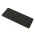 LCD ekran / displej za Motorola G24 power+touchscreen Full Original China black (MS).