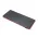 LCD ekran / displej za Samsung G780 Samsung G780F Galaxy S20 FE + touchscreen + frame red Full Original EU (MS).