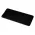 LCD ekran / displej za Motorola Moto G9 Plus + touchscreen black Original (MS).