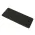 LCD ekran / displej za Samsung A315F Galaxy A31 + touchscreen black Aplong (MS).