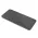 LCD ekran / displej za iPhone 11 + touchscreen black Original (MS).