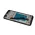 LCD ekran / displej za Huawei Y6 2018/Y6 Prime 2018/Huawei Honor 7A + touchscreen + frame black (MS).