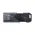 USB flash memorija Kingston Data Traveler Exodia Onyx 3.2 64GB (MS).