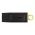 USB Flash memorija Kingston Data Traveler Exodia 3.2 128GB DTX crno zuta (MS).