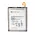 Baterija Teracell Plus za Samsung A105 Galaxy A10/A750 Galaxy A7 (2018)/M105 Galaxy M10.