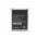 Baterija Teracell Plus za Samsung J400 Galaxy J4 (2018) EB-BJ700BBC.