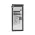 Baterija Teracell Plus za Samsung G935 S7 Edge EB-BG935ABA.