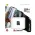 Memorijska kartica Kingston Select Plus Micro SD 128GBSP (MS).